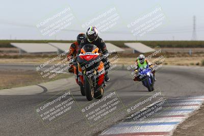 media/Oct-13-2025-Lets Ride (Mon) [[1a1cd08581]]/B Group/1220pm (Wheelie Bump)/